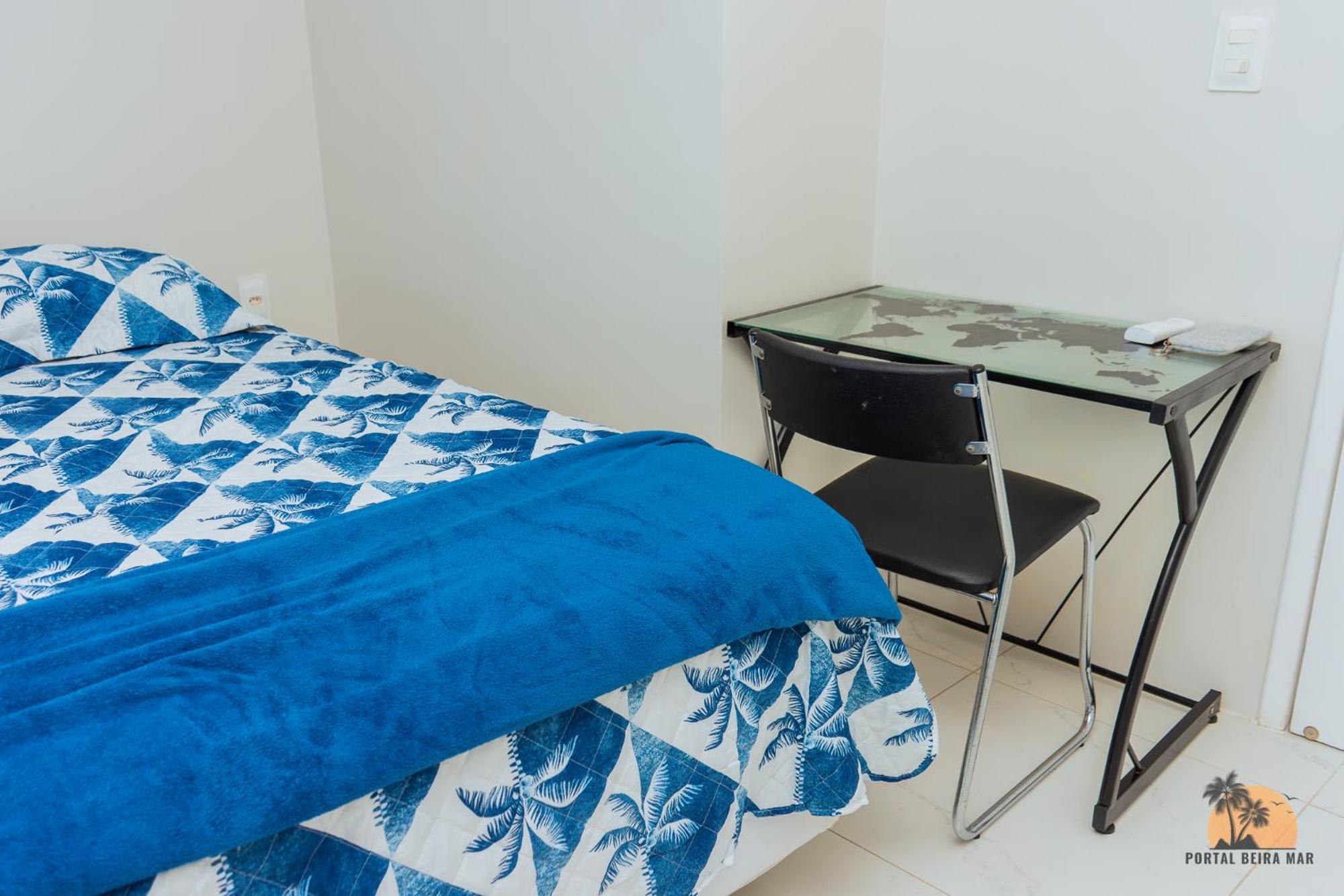 Holiday home Portal Beira Mar