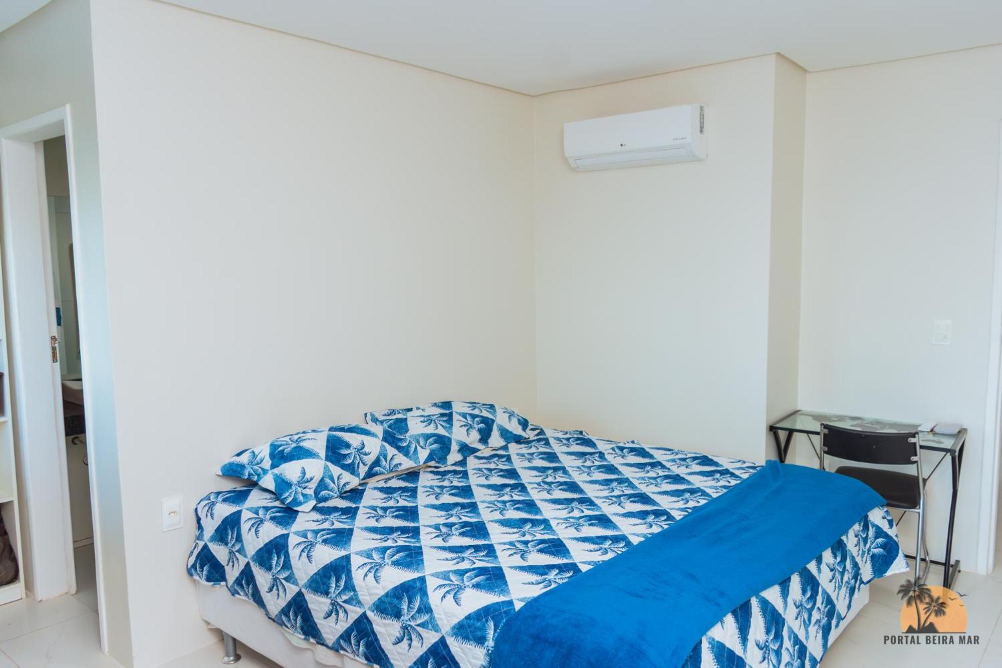 Holiday home Portal Beira Mar Tamandare