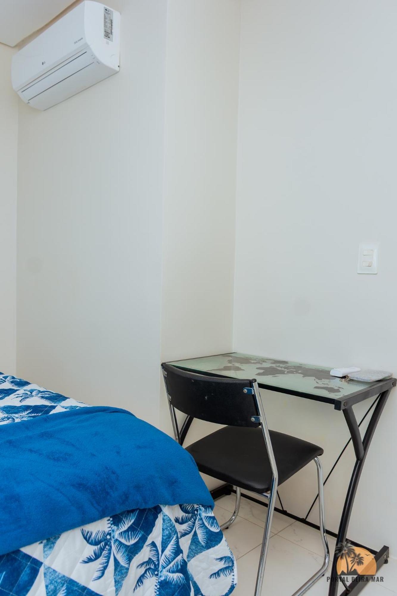 Portal Beira Mar Holiday home Tamandare