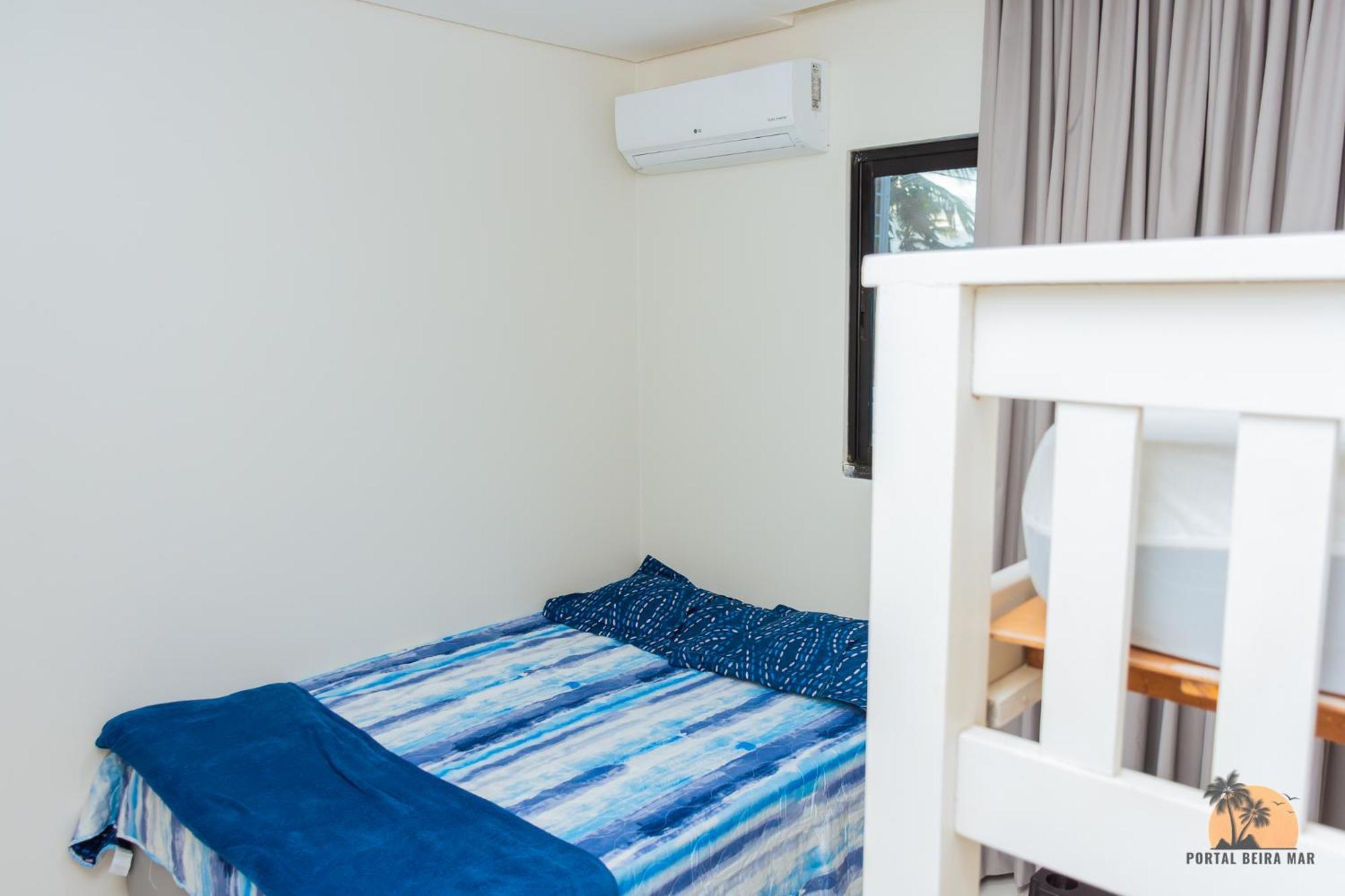 Portal Beira Mar Holiday home