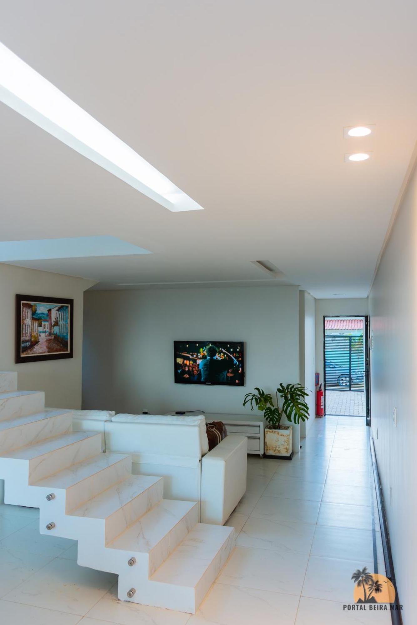 Holiday home Portal Beira Mar *